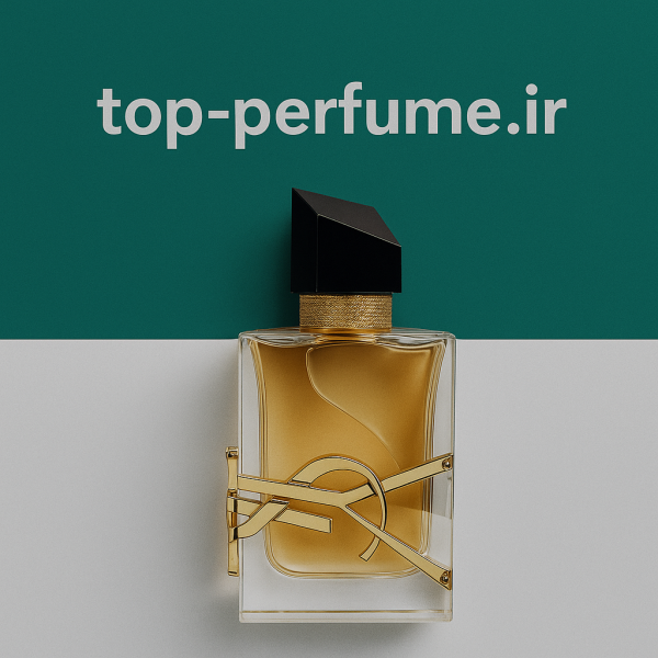 Libre Intense، عطر زنانه قوی، ادکلن ماندگار، عطر آزادی زنانه، YSL Libre