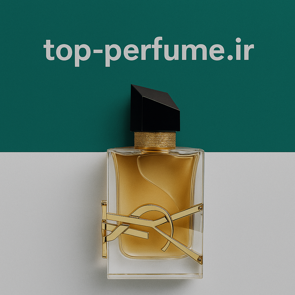 Libre Intense، عطر زنانه قوی، ادکلن ماندگار، عطر آزادی زنانه، YSL Libre