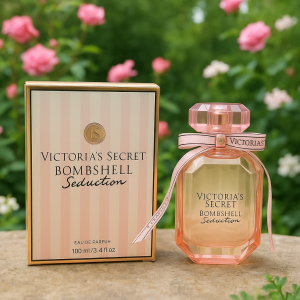 ادکلن ویکتوریا سکرت Victoria’s Secret Bombshell