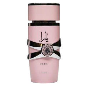 قیمت و خرید ادکلن یارا صورتی (Yara Pink)