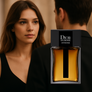 ادکلن دیور هوم اینتنس (Dior Homme Intense)
