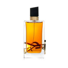 Libre Intense، عطر زنانه قوی، ادکلن ماندگار، عطر آزادی زنانه، YSL Libre