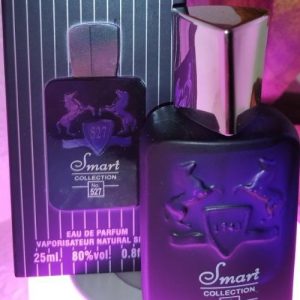 ادکلن اسمارت کالکشن کد 527 – مارلی لیتون
