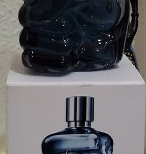 ادکلن اسمارت کالکشن کد 300 Diesel Only The Brave