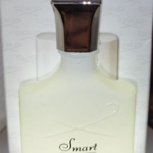 ادکلن اسمارت کد 362کرید سیلور مانتین واترCreed Silver Mountain Water