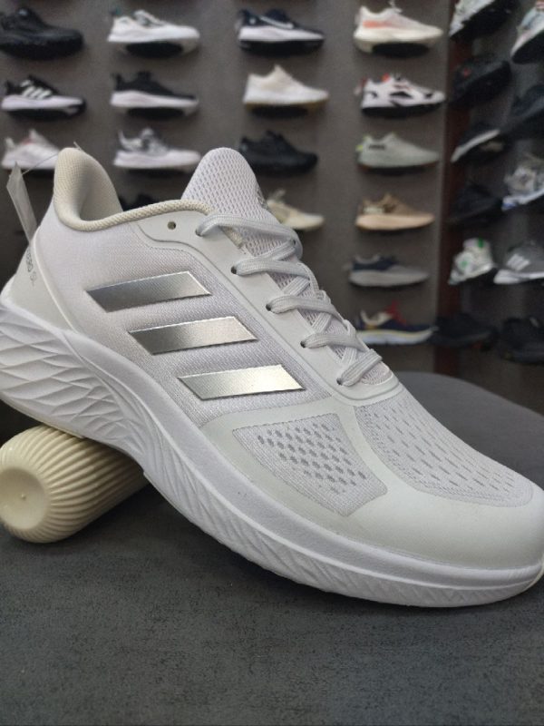 کفش آدیداس آدیزیرو SL مستر کوالیتی Adidas Adizero SL
