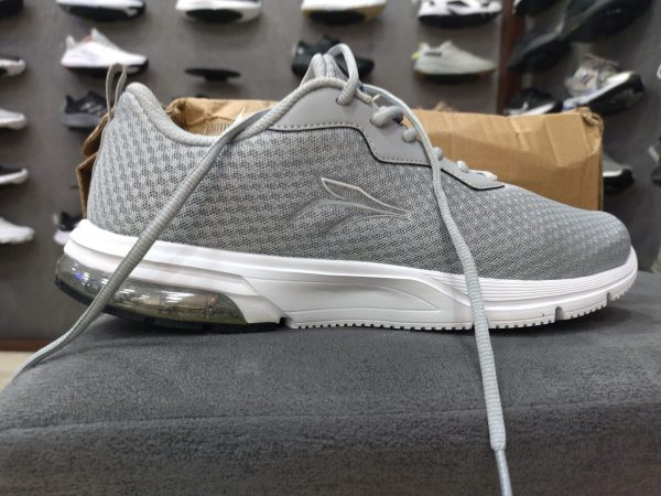 کفش 361 رانینگ men shoes casual