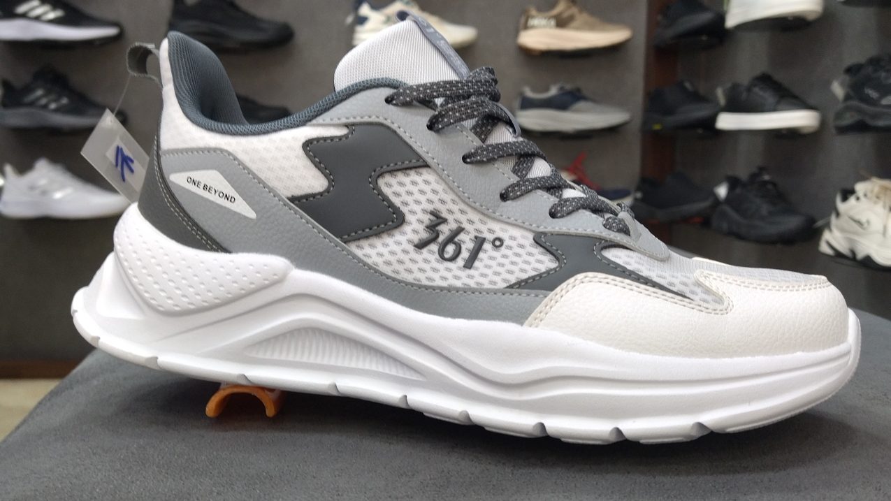 کفش اورجینال 361 One Beyond