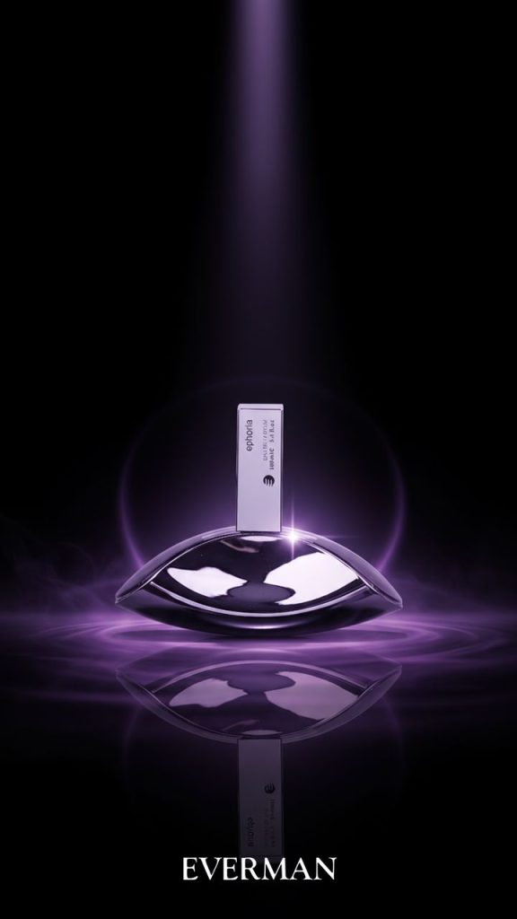 ادکلن ایفوریا کلوین کلاین Calvin Klein Euphoria | 100ml