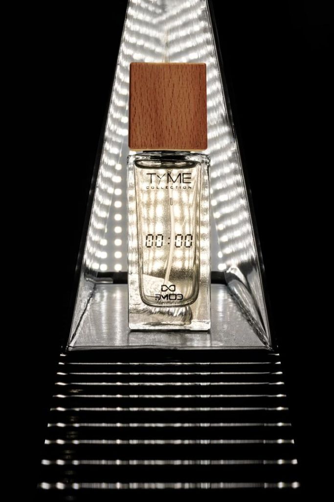 ادکلن ملکول 02 Molecule 02 | 30ml