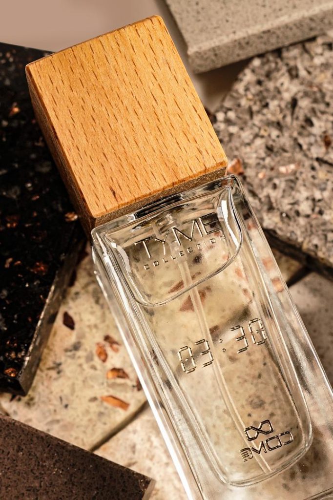ادکلن ساواج دیور Dior Sauvage | 30ml